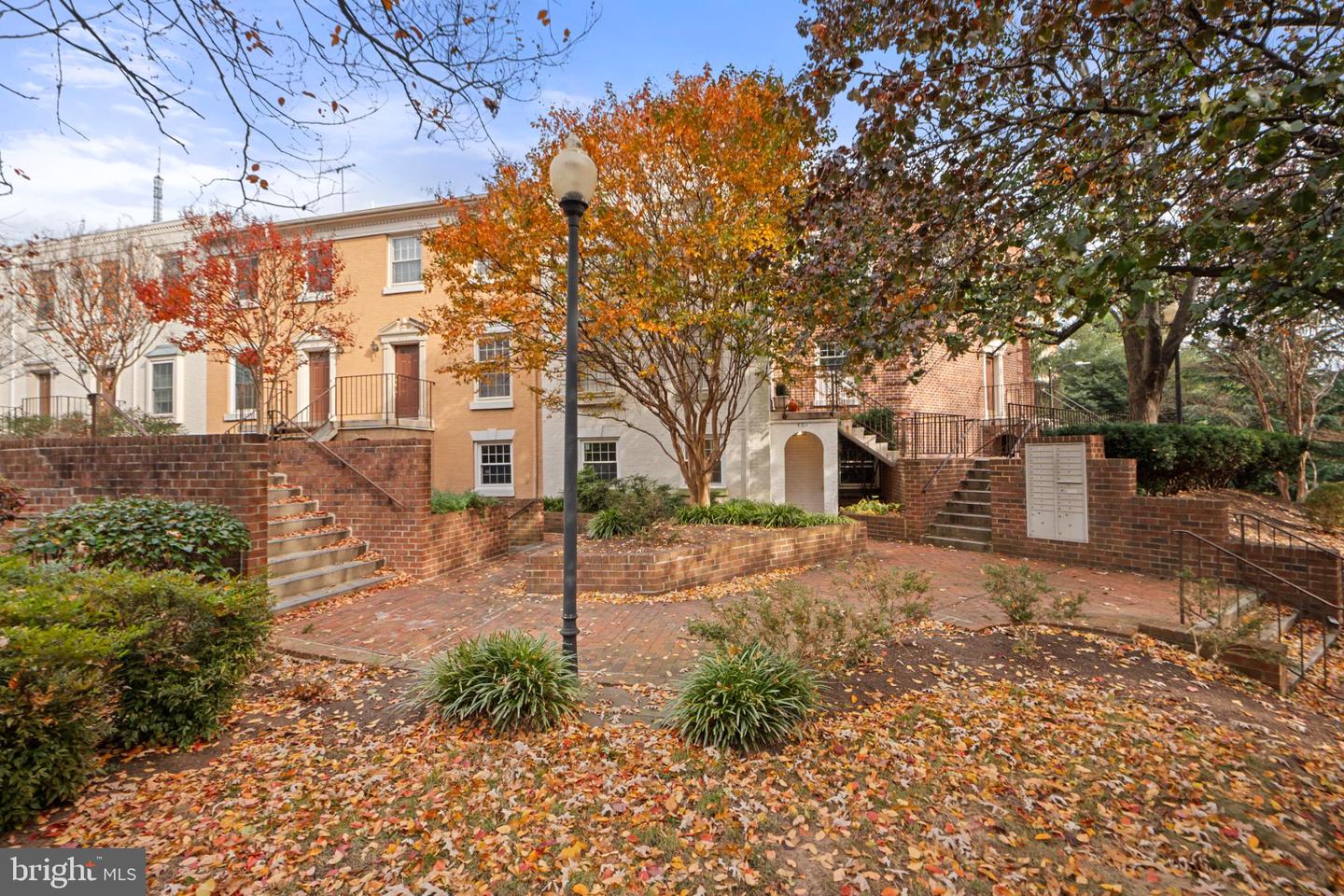 4311 MASSACHUSETTS AVE NW, WASHINGTON, District Of Columbia 20016, 2 Bedrooms Bedrooms, 5 Rooms Rooms,2 BathroomsBathrooms,Residential,For sale,4311 MASSACHUSETTS AVE NW,DCDC2231474 MLS # DCDC2231474 4311 MASSACHUSETTS AVE NW, WASHINGTON, District Of Columbia 20016, 2 Bedrooms Bedrooms, 5 Rooms Rooms,2 BathroomsBathrooms,Residential,For sale,4311 MASSACHUSETTS AVE NW,DCDC2231474 MLS # DCDC2231474