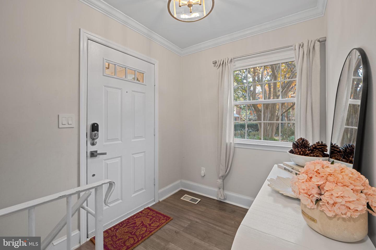 4311 MASSACHUSETTS AVE NW, WASHINGTON, District Of Columbia 20016, 2 Bedrooms Bedrooms, 5 Rooms Rooms,2 BathroomsBathrooms,Residential,For sale,4311 MASSACHUSETTS AVE NW,DCDC2231474 MLS # DCDC2231474 4311 MASSACHUSETTS AVE NW, WASHINGTON, District Of Columbia 20016, 2 Bedrooms Bedrooms, 5 Rooms Rooms,2 BathroomsBathrooms,Residential,For sale,4311 MASSACHUSETTS AVE NW,DCDC2231474 MLS # DCDC2231474