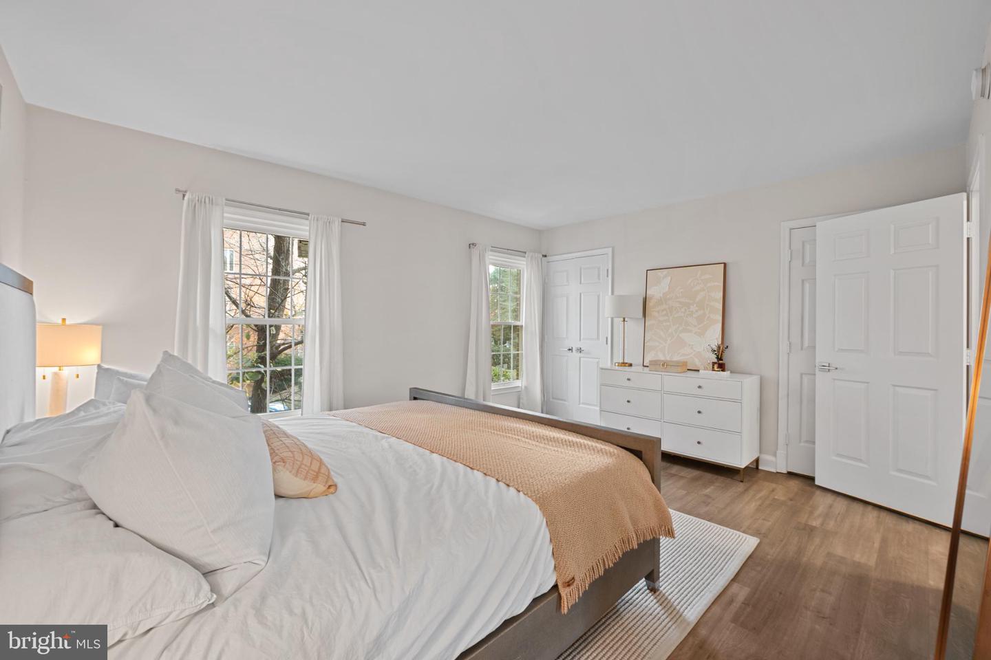 4311 MASSACHUSETTS AVE NW, WASHINGTON, District Of Columbia 20016, 2 Bedrooms Bedrooms, 5 Rooms Rooms,2 BathroomsBathrooms,Residential,For sale,4311 MASSACHUSETTS AVE NW,DCDC2231474 MLS # DCDC2231474 4311 MASSACHUSETTS AVE NW, WASHINGTON, District Of Columbia 20016, 2 Bedrooms Bedrooms, 5 Rooms Rooms,2 BathroomsBathrooms,Residential,For sale,4311 MASSACHUSETTS AVE NW,DCDC2231474 MLS # DCDC2231474