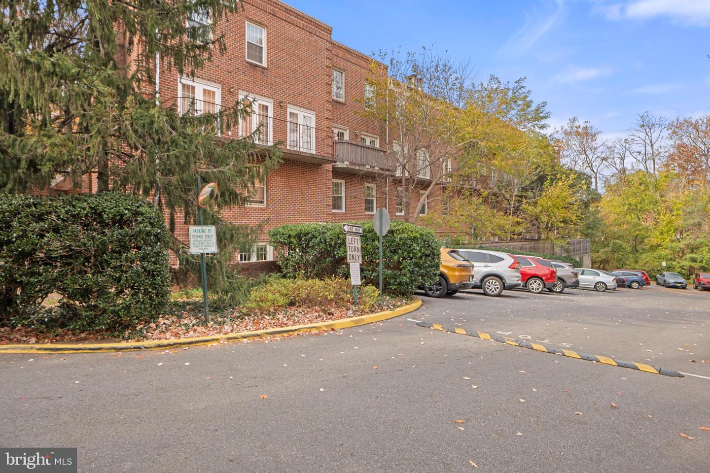 4311 MASSACHUSETTS AVE NW, WASHINGTON, District Of Columbia 20016, 2 Bedrooms Bedrooms, 5 Rooms Rooms,2 BathroomsBathrooms,Residential,For sale,4311 MASSACHUSETTS AVE NW,DCDC2231474 MLS # DCDC2231474 4311 MASSACHUSETTS AVE NW, WASHINGTON, District Of Columbia 20016, 2 Bedrooms Bedrooms, 5 Rooms Rooms,2 BathroomsBathrooms,Residential,For sale,4311 MASSACHUSETTS AVE NW,DCDC2231474 MLS # DCDC2231474