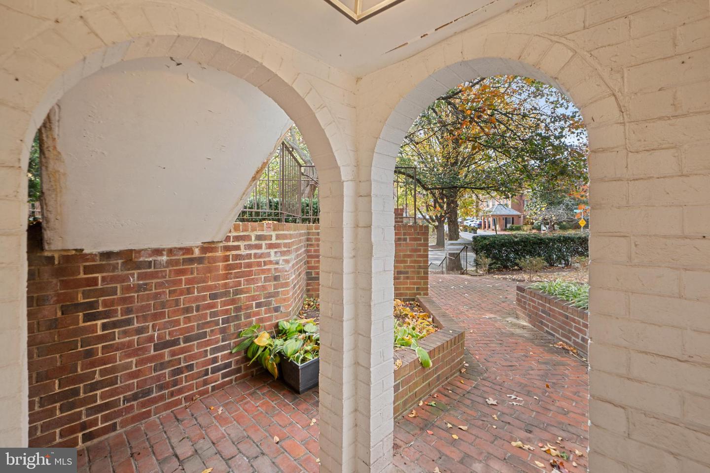 4311 MASSACHUSETTS AVE NW, WASHINGTON, District Of Columbia 20016, 2 Bedrooms Bedrooms, 5 Rooms Rooms,2 BathroomsBathrooms,Residential,For sale,4311 MASSACHUSETTS AVE NW,DCDC2231474 MLS # DCDC2231474 4311 MASSACHUSETTS AVE NW, WASHINGTON, District Of Columbia 20016, 2 Bedrooms Bedrooms, 5 Rooms Rooms,2 BathroomsBathrooms,Residential,For sale,4311 MASSACHUSETTS AVE NW,DCDC2231474 MLS # DCDC2231474