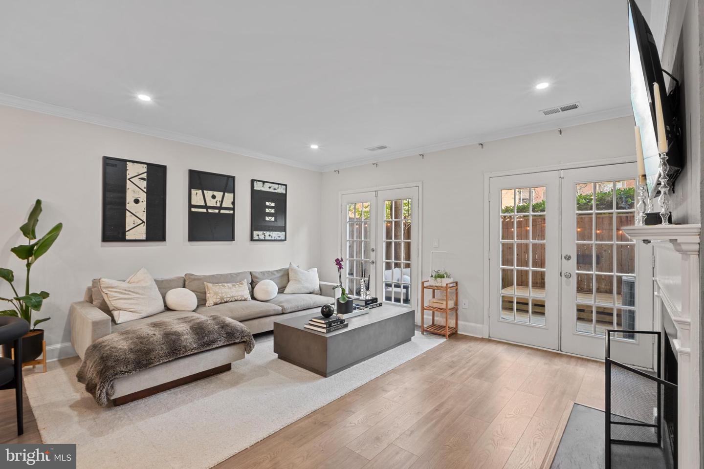 4311 MASSACHUSETTS AVE NW, WASHINGTON, District Of Columbia 20016, 2 Bedrooms Bedrooms, 5 Rooms Rooms,2 BathroomsBathrooms,Residential,For sale,4311 MASSACHUSETTS AVE NW,DCDC2231474 MLS # DCDC2231474 4311 MASSACHUSETTS AVE NW, WASHINGTON, District Of Columbia 20016, 2 Bedrooms Bedrooms, 5 Rooms Rooms,2 BathroomsBathrooms,Residential,For sale,4311 MASSACHUSETTS AVE NW,DCDC2231474 MLS # DCDC2231474