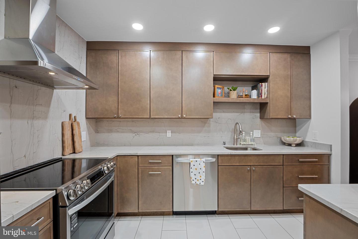 4311 MASSACHUSETTS AVE NW, WASHINGTON, District Of Columbia 20016, 2 Bedrooms Bedrooms, 5 Rooms Rooms,2 BathroomsBathrooms,Residential,For sale,4311 MASSACHUSETTS AVE NW,DCDC2231474 MLS # DCDC2231474 4311 MASSACHUSETTS AVE NW, WASHINGTON, District Of Columbia 20016, 2 Bedrooms Bedrooms, 5 Rooms Rooms,2 BathroomsBathrooms,Residential,For sale,4311 MASSACHUSETTS AVE NW,DCDC2231474 MLS # DCDC2231474