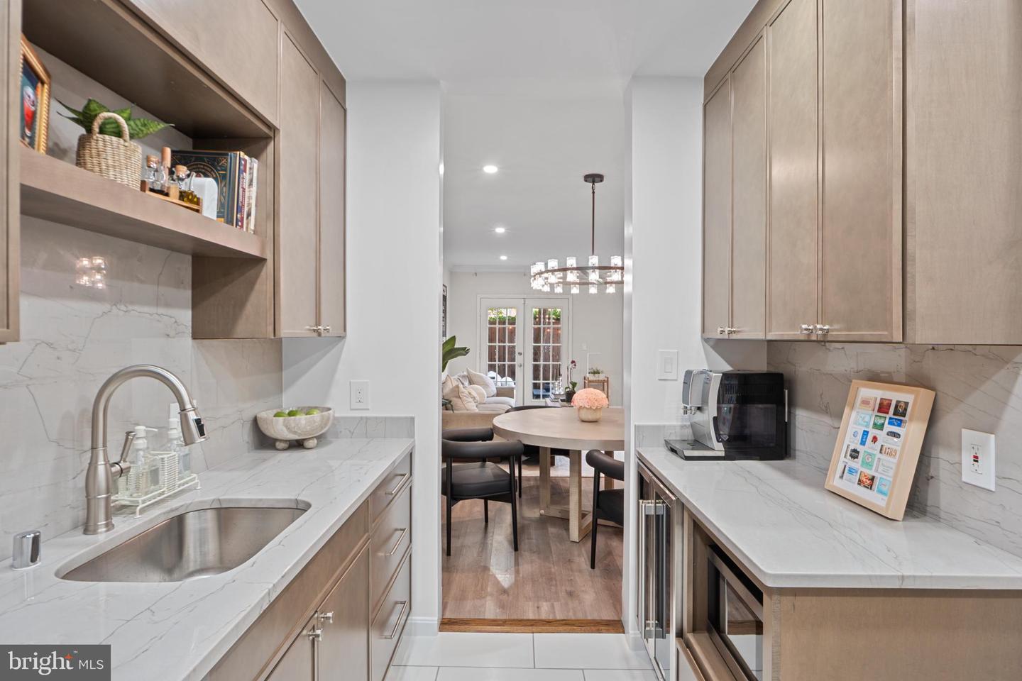 4311 MASSACHUSETTS AVE NW, WASHINGTON, District Of Columbia 20016, 2 Bedrooms Bedrooms, 5 Rooms Rooms,2 BathroomsBathrooms,Residential,For sale,4311 MASSACHUSETTS AVE NW,DCDC2231474 MLS # DCDC2231474 4311 MASSACHUSETTS AVE NW, WASHINGTON, District Of Columbia 20016, 2 Bedrooms Bedrooms, 5 Rooms Rooms,2 BathroomsBathrooms,Residential,For sale,4311 MASSACHUSETTS AVE NW,DCDC2231474 MLS # DCDC2231474