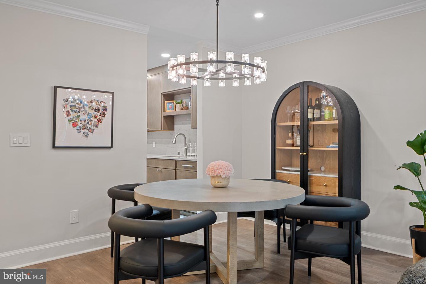 4311 MASSACHUSETTS AVE NW, WASHINGTON, District Of Columbia 20016, 2 Bedrooms Bedrooms, 5 Rooms Rooms,2 BathroomsBathrooms,Residential,For sale,4311 MASSACHUSETTS AVE NW,DCDC2231474 MLS # DCDC2231474 4311 MASSACHUSETTS AVE NW, WASHINGTON, District Of Columbia 20016, 2 Bedrooms Bedrooms, 5 Rooms Rooms,2 BathroomsBathrooms,Residential,For sale,4311 MASSACHUSETTS AVE NW,DCDC2231474 MLS # DCDC2231474