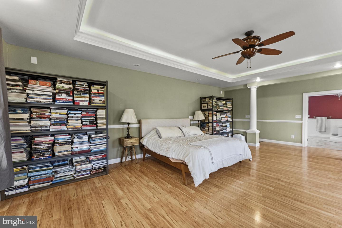 14555 LEE HWY, AMISSVILLE, Virginia 20106, 4 Bedrooms Bedrooms, ,4 BathroomsBathrooms,Residential,For sale,14555 LEE HWY,VARP2002390 MLS # VARP2002390