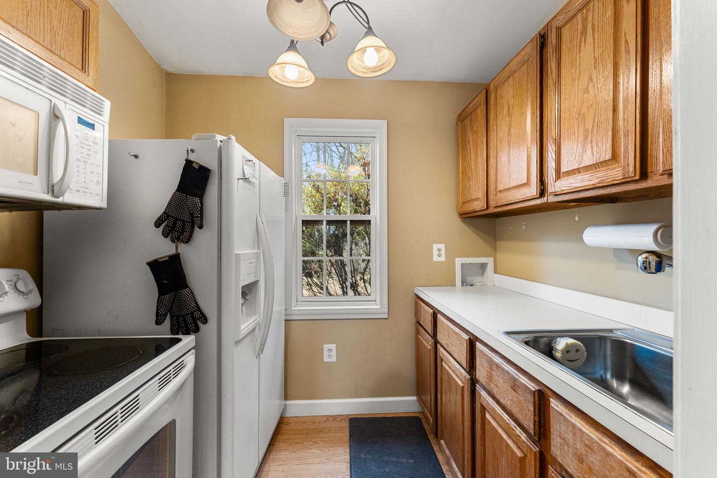 14555 LEE HWY, AMISSVILLE, Virginia 20106, 4 Bedrooms Bedrooms, ,4 BathroomsBathrooms,Residential,For sale,14555 LEE HWY,VARP2002390 MLS # VARP2002390