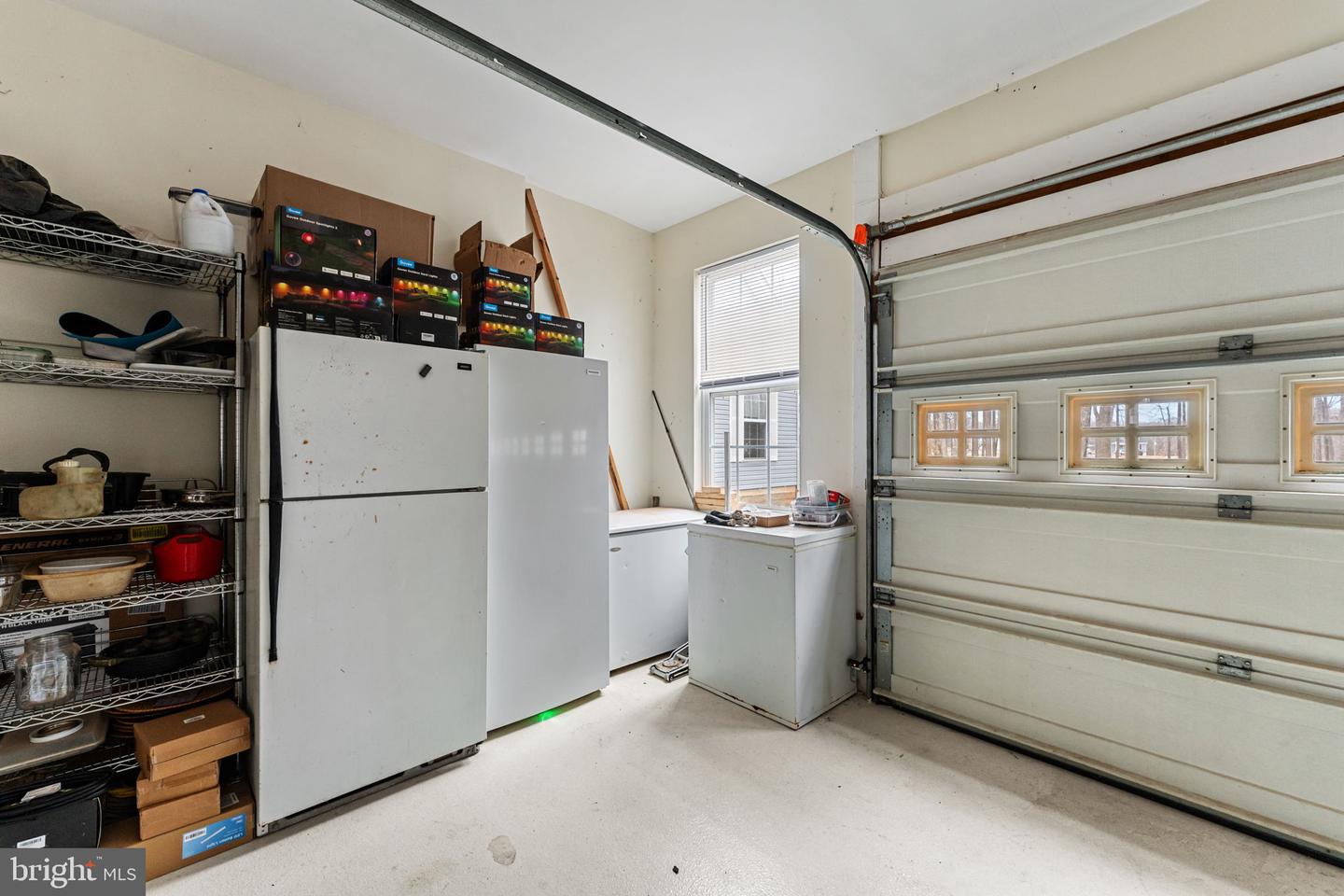 14555 LEE HWY, AMISSVILLE, Virginia 20106, 4 Bedrooms Bedrooms, ,4 BathroomsBathrooms,Residential,For sale,14555 LEE HWY,VARP2002390 MLS # VARP2002390