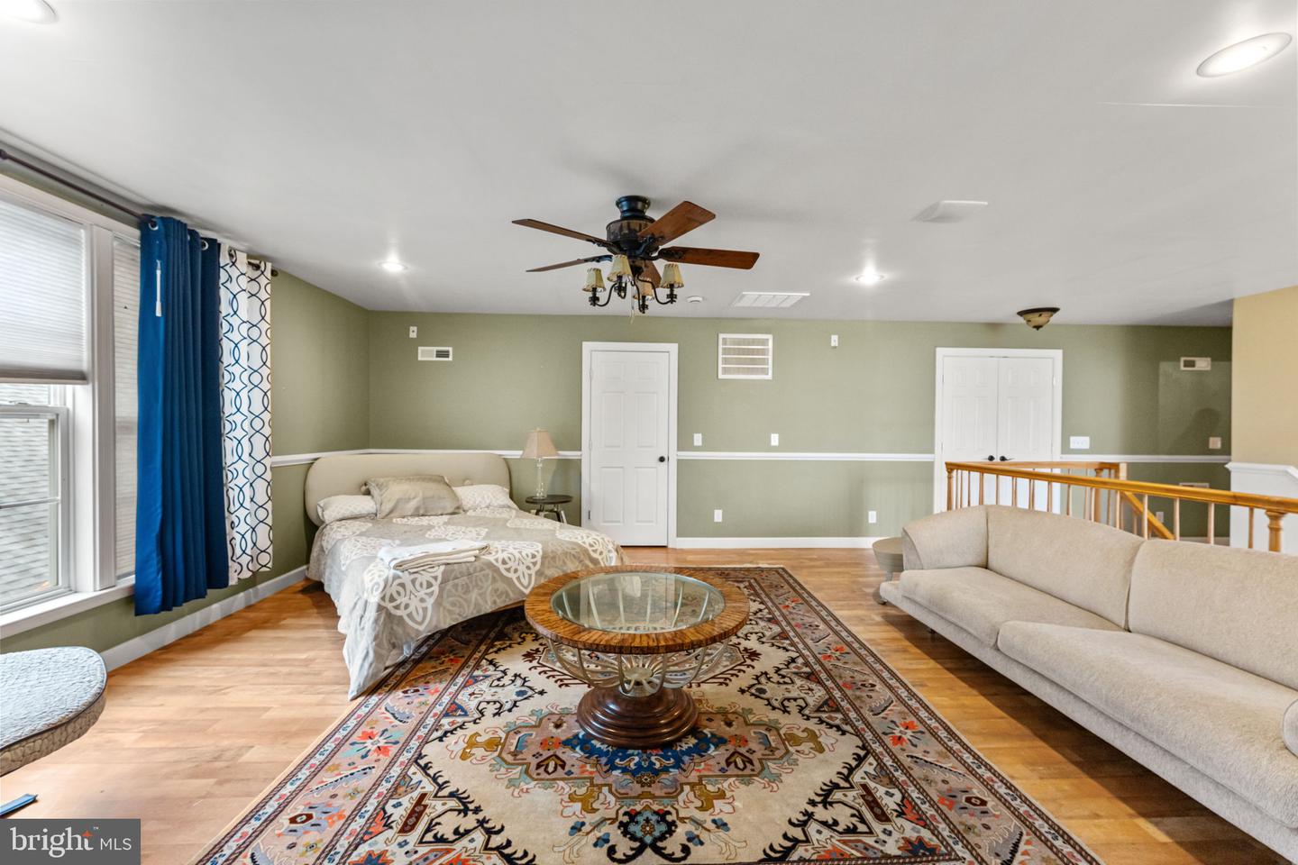 14555 LEE HWY, AMISSVILLE, Virginia 20106, 4 Bedrooms Bedrooms, ,4 BathroomsBathrooms,Residential,For sale,14555 LEE HWY,VARP2002390 MLS # VARP2002390