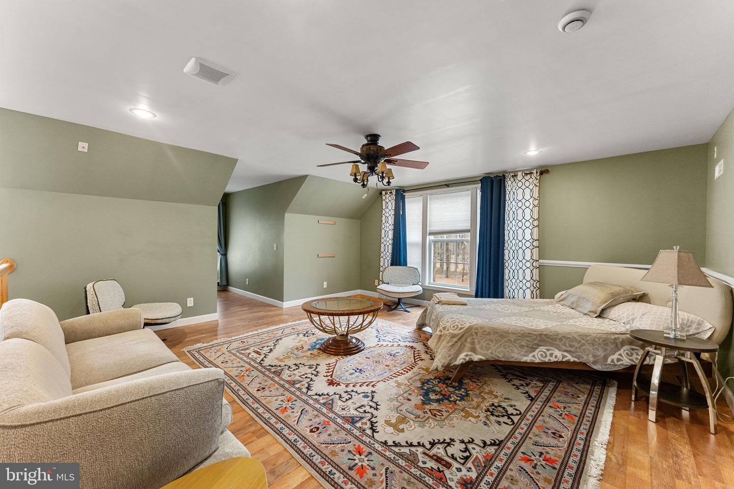 14555 LEE HWY, AMISSVILLE, Virginia 20106, 4 Bedrooms Bedrooms, ,4 BathroomsBathrooms,Residential,For sale,14555 LEE HWY,VARP2002390 MLS # VARP2002390