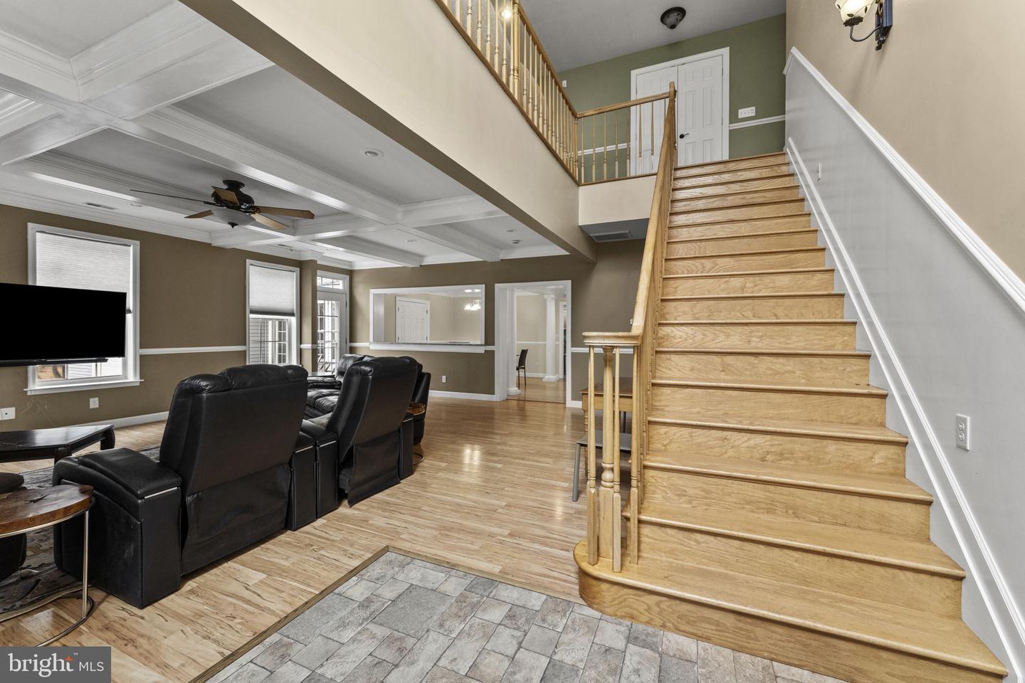 14555 LEE HWY, AMISSVILLE, Virginia 20106, 4 Bedrooms Bedrooms, ,4 BathroomsBathrooms,Residential,For sale,14555 LEE HWY,VARP2002390 MLS # VARP2002390