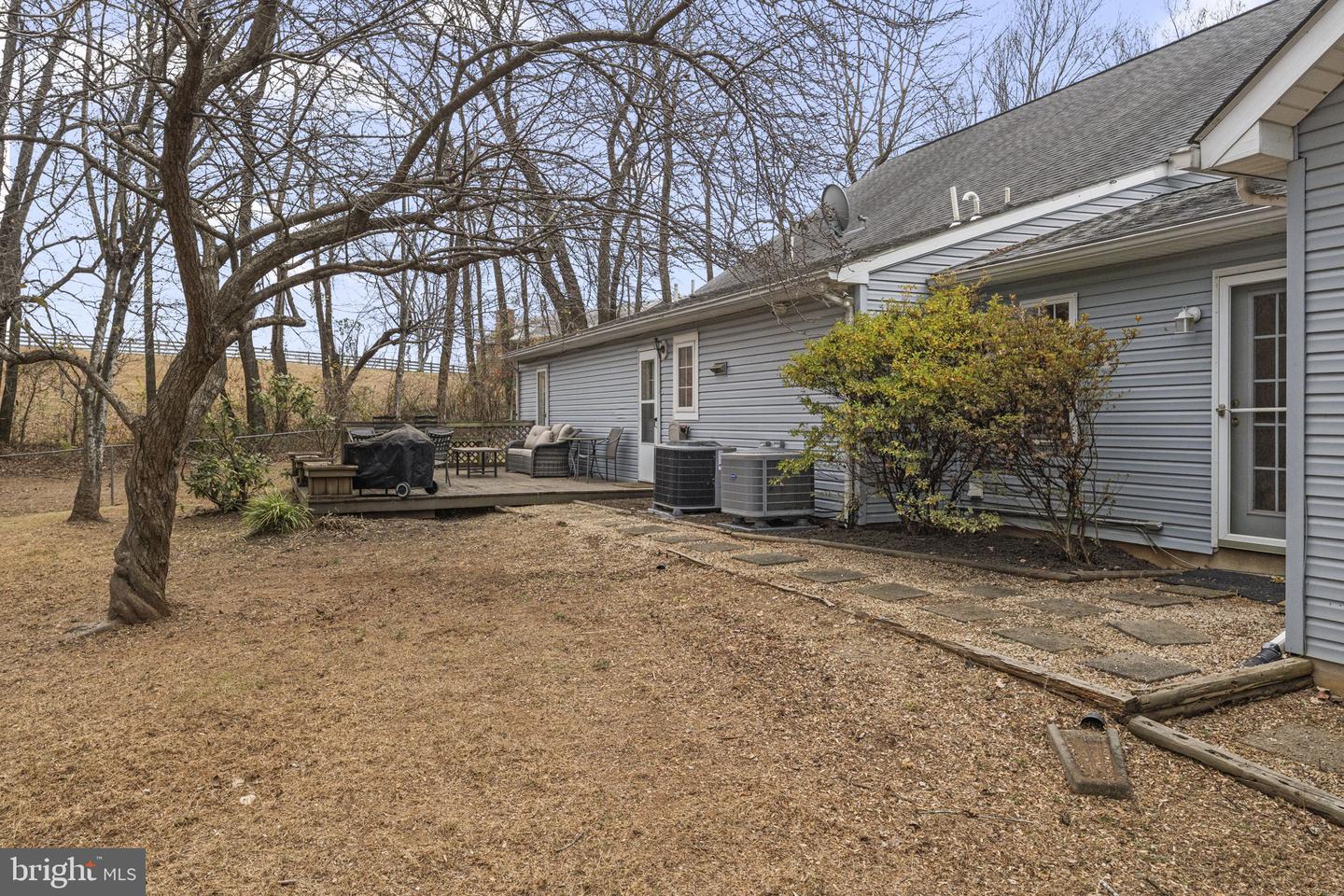 14555 LEE HWY, AMISSVILLE, Virginia 20106, 4 Bedrooms Bedrooms, ,4 BathroomsBathrooms,Residential,For sale,14555 LEE HWY,VARP2002390 MLS # VARP2002390