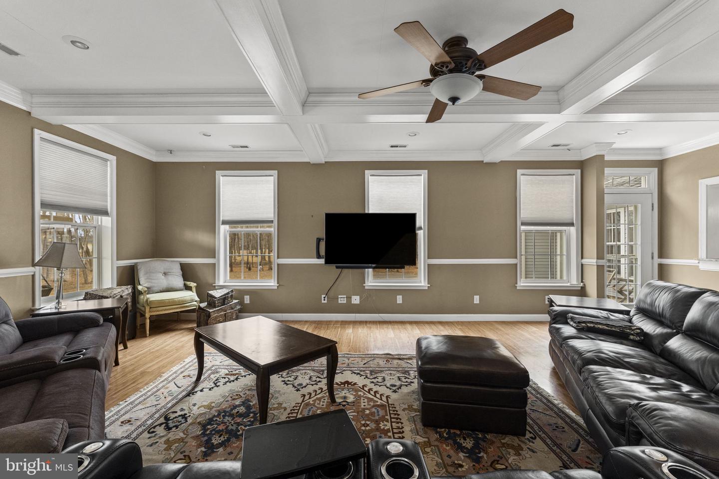 14555 LEE HWY, AMISSVILLE, Virginia 20106, 4 Bedrooms Bedrooms, ,4 BathroomsBathrooms,Residential,For sale,14555 LEE HWY,VARP2002390 MLS # VARP2002390