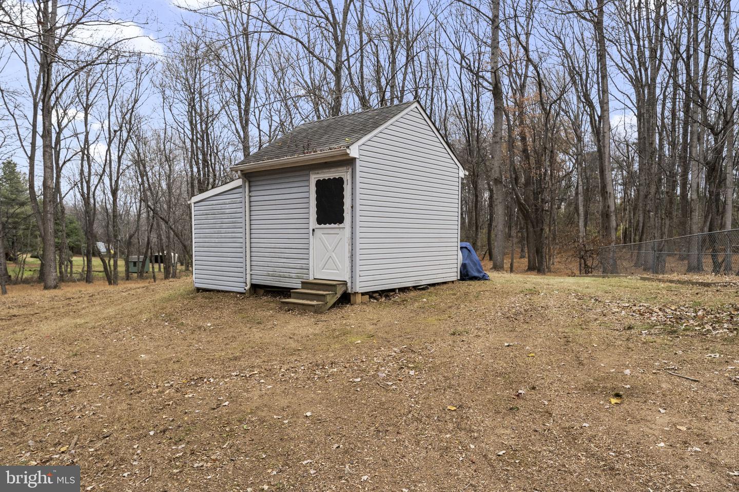 14555 LEE HWY, AMISSVILLE, Virginia 20106, 4 Bedrooms Bedrooms, ,4 BathroomsBathrooms,Residential,For sale,14555 LEE HWY,VARP2002390 MLS # VARP2002390