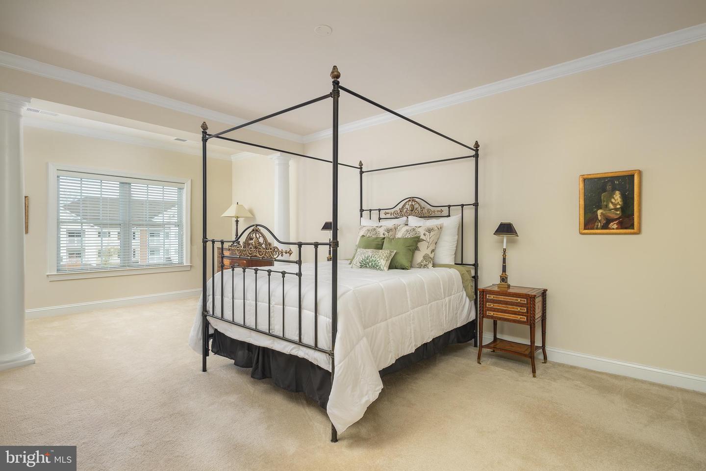 15100 HEATHER MILL LN #407, HAYMARKET, Virginia 20169, 2 Bedrooms Bedrooms, 7 Rooms Rooms,2 BathroomsBathrooms,Residential,For sale,15100 HEATHER MILL LN #407,VAPW2107710 MLS # VAPW2107710