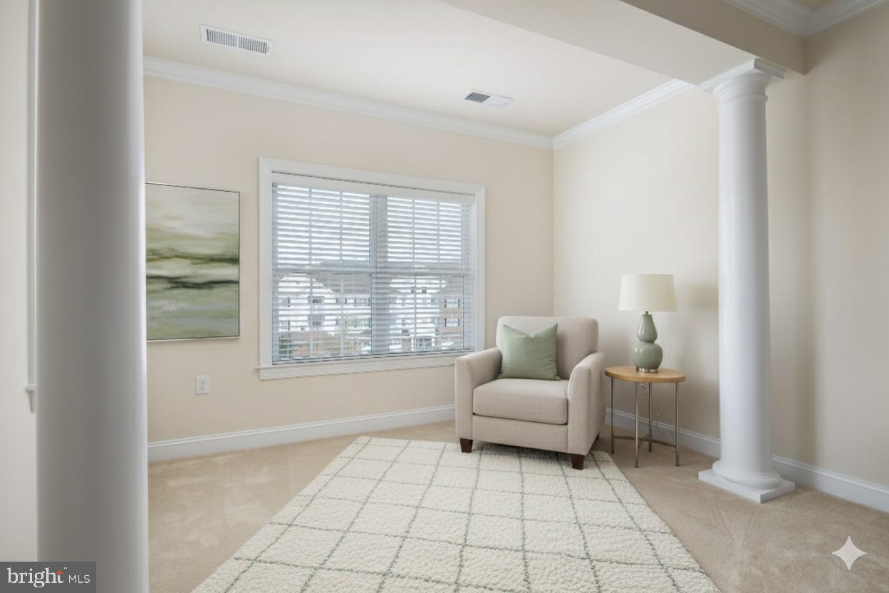 15100 HEATHER MILL LN #407, HAYMARKET, Virginia 20169, 2 Bedrooms Bedrooms, 7 Rooms Rooms,2 BathroomsBathrooms,Residential,For sale,15100 HEATHER MILL LN #407,VAPW2107710 MLS # VAPW2107710