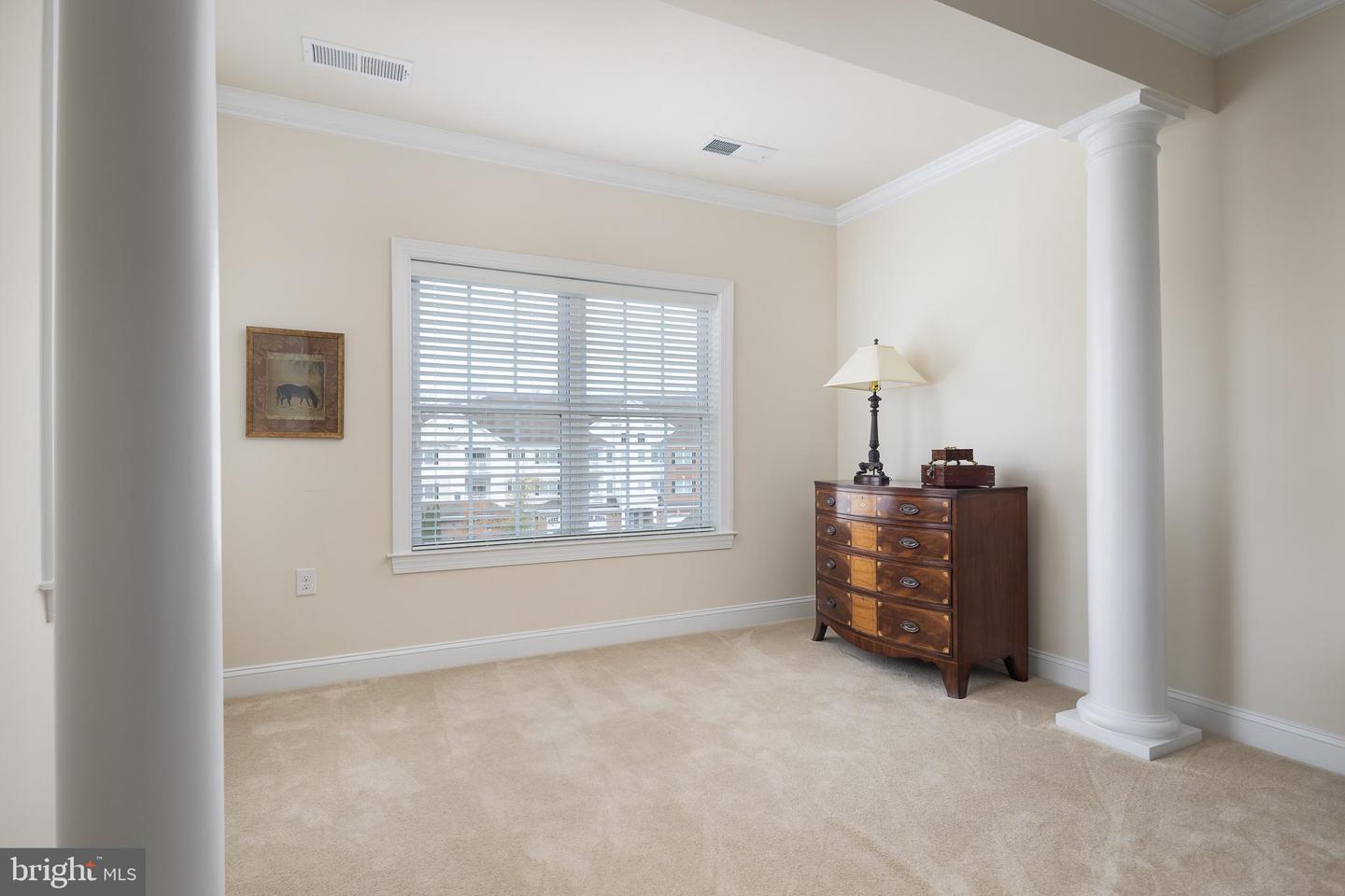 15100 HEATHER MILL LN #407, HAYMARKET, Virginia 20169, 2 Bedrooms Bedrooms, 7 Rooms Rooms,2 BathroomsBathrooms,Residential,For sale,15100 HEATHER MILL LN #407,VAPW2107710 MLS # VAPW2107710