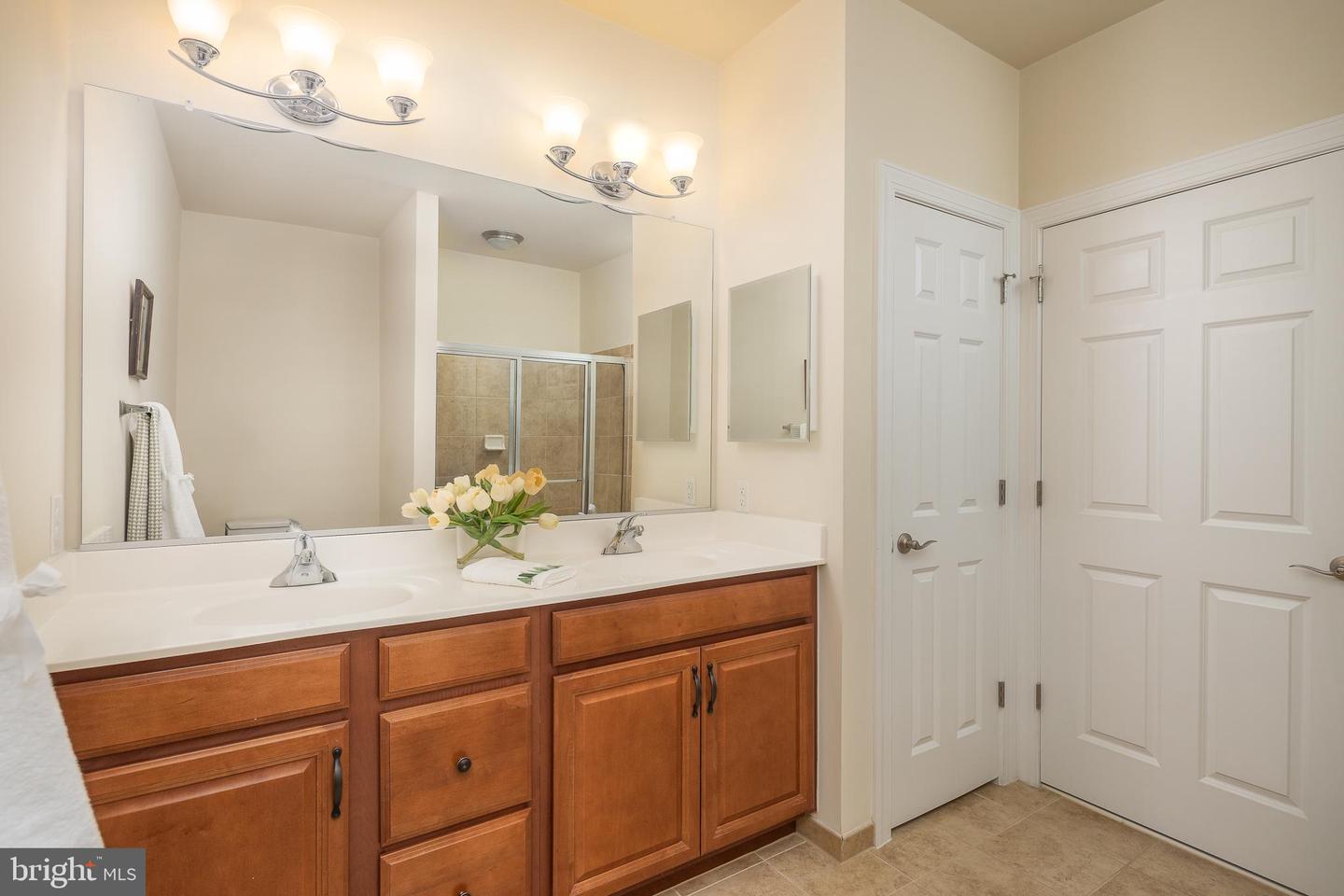 15100 HEATHER MILL LN #407, HAYMARKET, Virginia 20169, 2 Bedrooms Bedrooms, 7 Rooms Rooms,2 BathroomsBathrooms,Residential,For sale,15100 HEATHER MILL LN #407,VAPW2107710 MLS # VAPW2107710