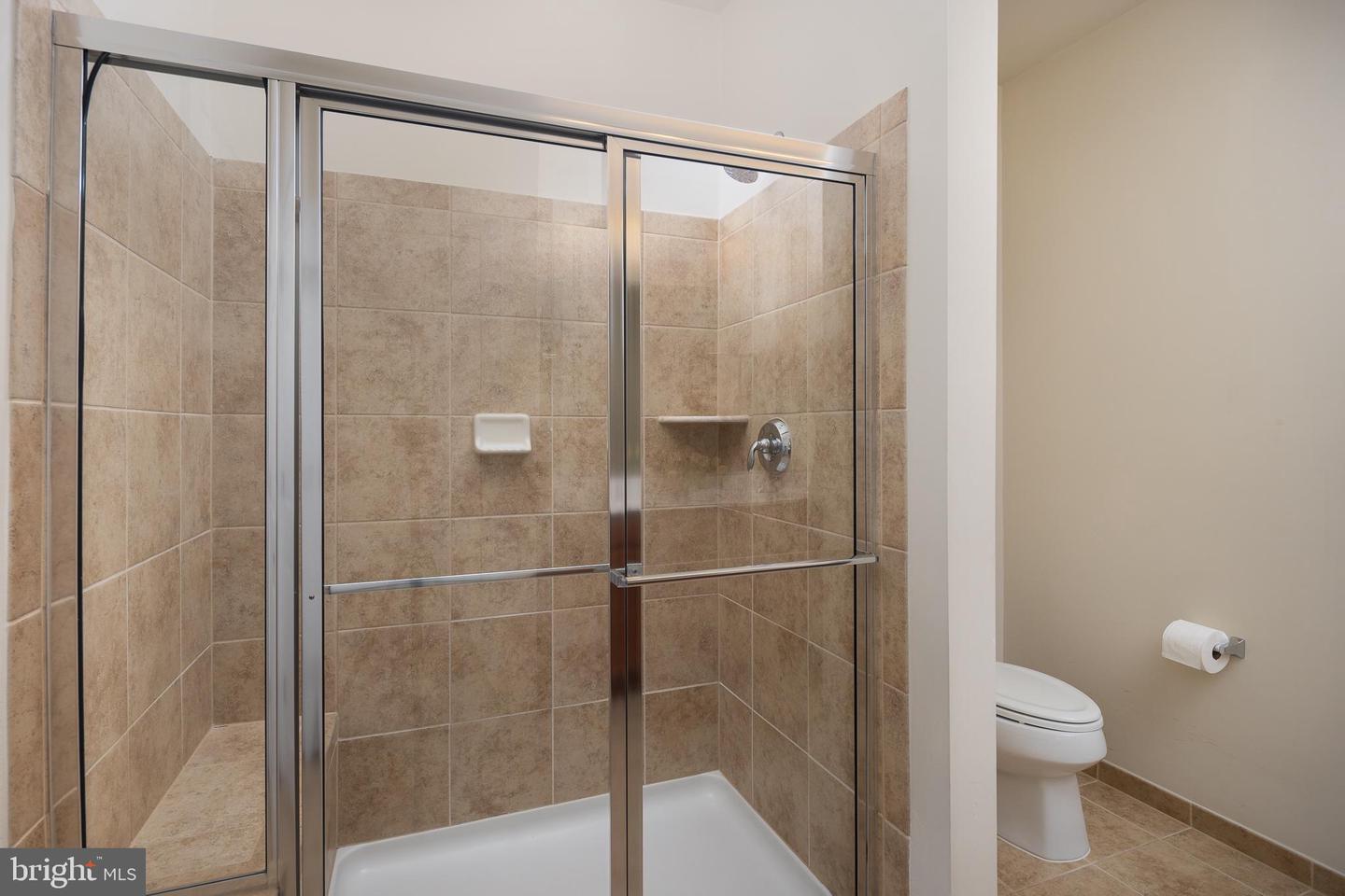 15100 HEATHER MILL LN #407, HAYMARKET, Virginia 20169, 2 Bedrooms Bedrooms, 7 Rooms Rooms,2 BathroomsBathrooms,Residential,For sale,15100 HEATHER MILL LN #407,VAPW2107710 MLS # VAPW2107710