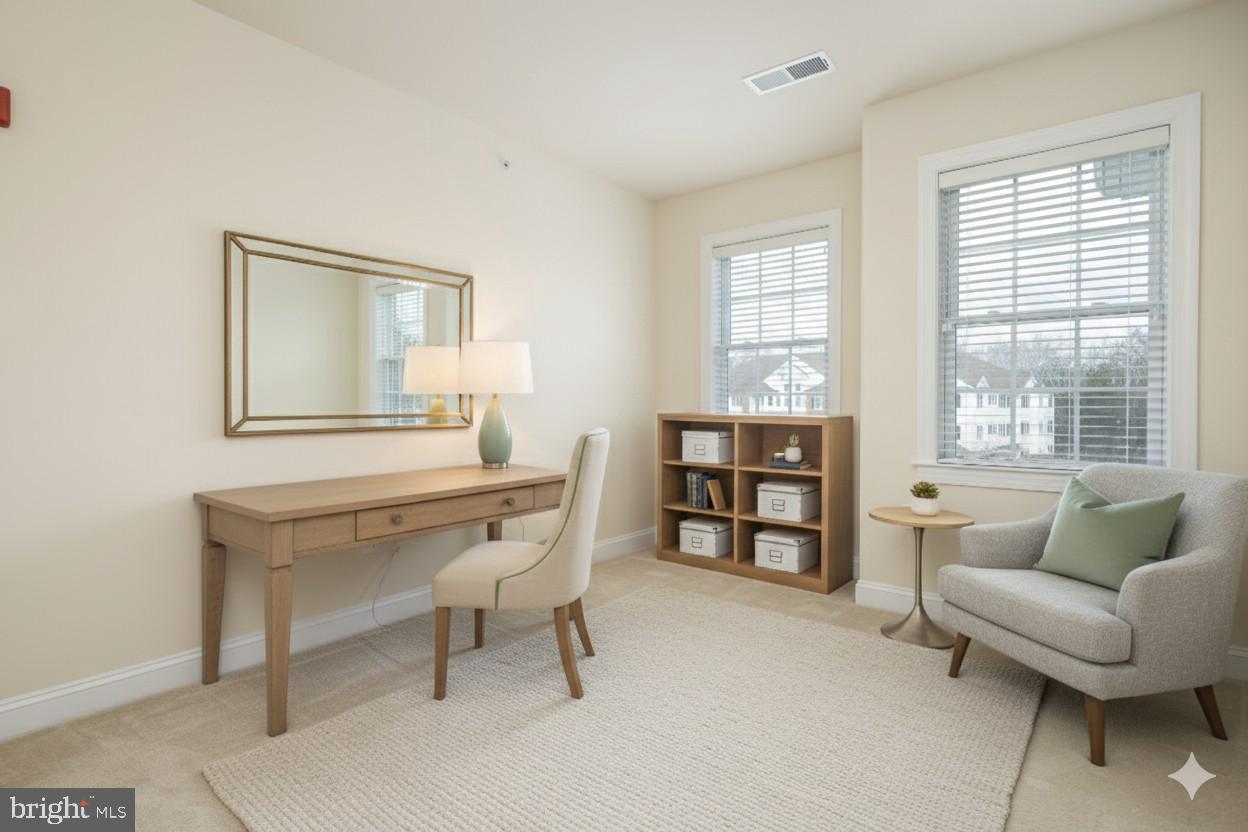 15100 HEATHER MILL LN #407, HAYMARKET, Virginia 20169, 2 Bedrooms Bedrooms, 7 Rooms Rooms,2 BathroomsBathrooms,Residential,For sale,15100 HEATHER MILL LN #407,VAPW2107710 MLS # VAPW2107710