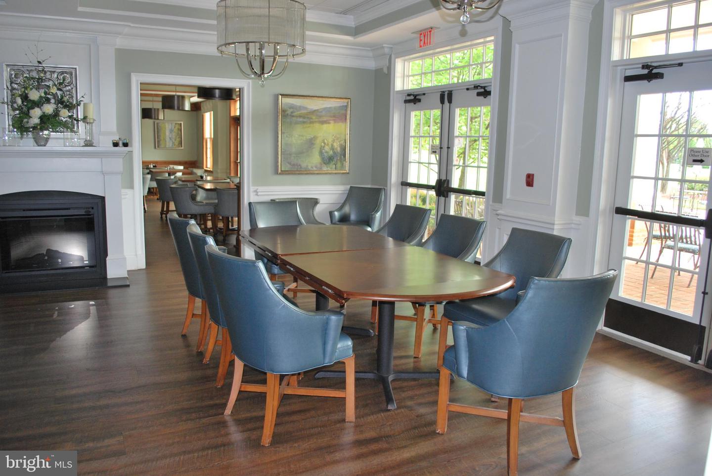 15100 HEATHER MILL LN #407, HAYMARKET, Virginia 20169, 2 Bedrooms Bedrooms, 7 Rooms Rooms,2 BathroomsBathrooms,Residential,For sale,15100 HEATHER MILL LN #407,VAPW2107710 MLS # VAPW2107710