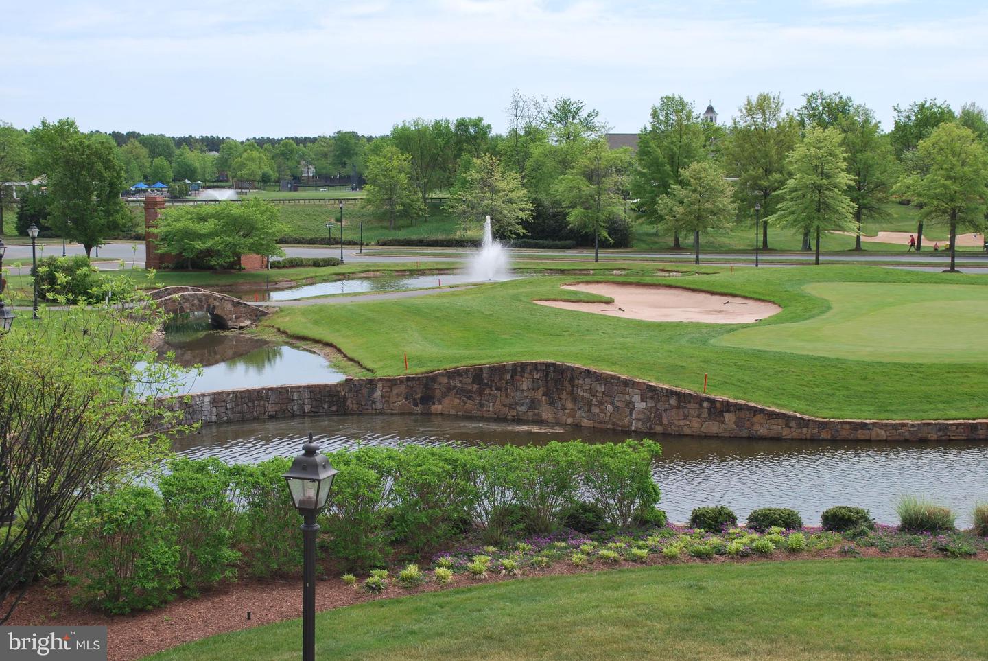 15100 HEATHER MILL LN #407, HAYMARKET, Virginia 20169, 2 Bedrooms Bedrooms, 7 Rooms Rooms,2 BathroomsBathrooms,Residential,For sale,15100 HEATHER MILL LN #407,VAPW2107710 MLS # VAPW2107710