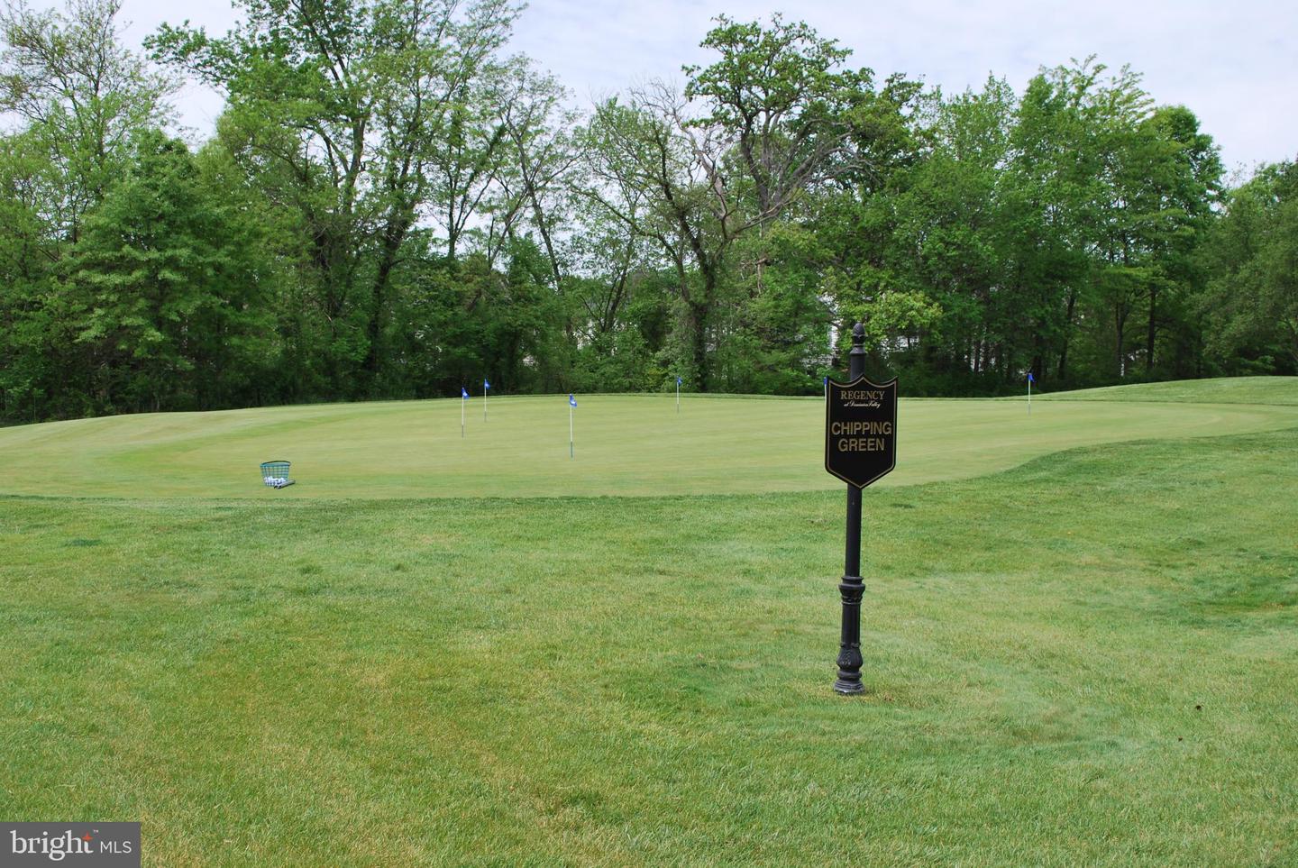 15100 HEATHER MILL LN #407, HAYMARKET, Virginia 20169, 2 Bedrooms Bedrooms, 7 Rooms Rooms,2 BathroomsBathrooms,Residential,For sale,15100 HEATHER MILL LN #407,VAPW2107710 MLS # VAPW2107710