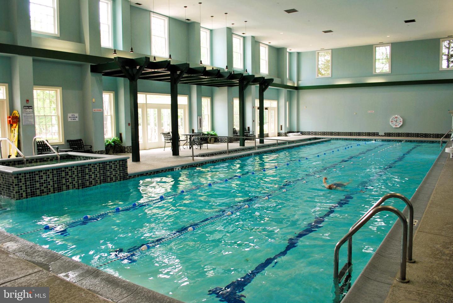 15100 HEATHER MILL LN #407, HAYMARKET, Virginia 20169, 2 Bedrooms Bedrooms, 7 Rooms Rooms,2 BathroomsBathrooms,Residential,For sale,15100 HEATHER MILL LN #407,VAPW2107710 MLS # VAPW2107710