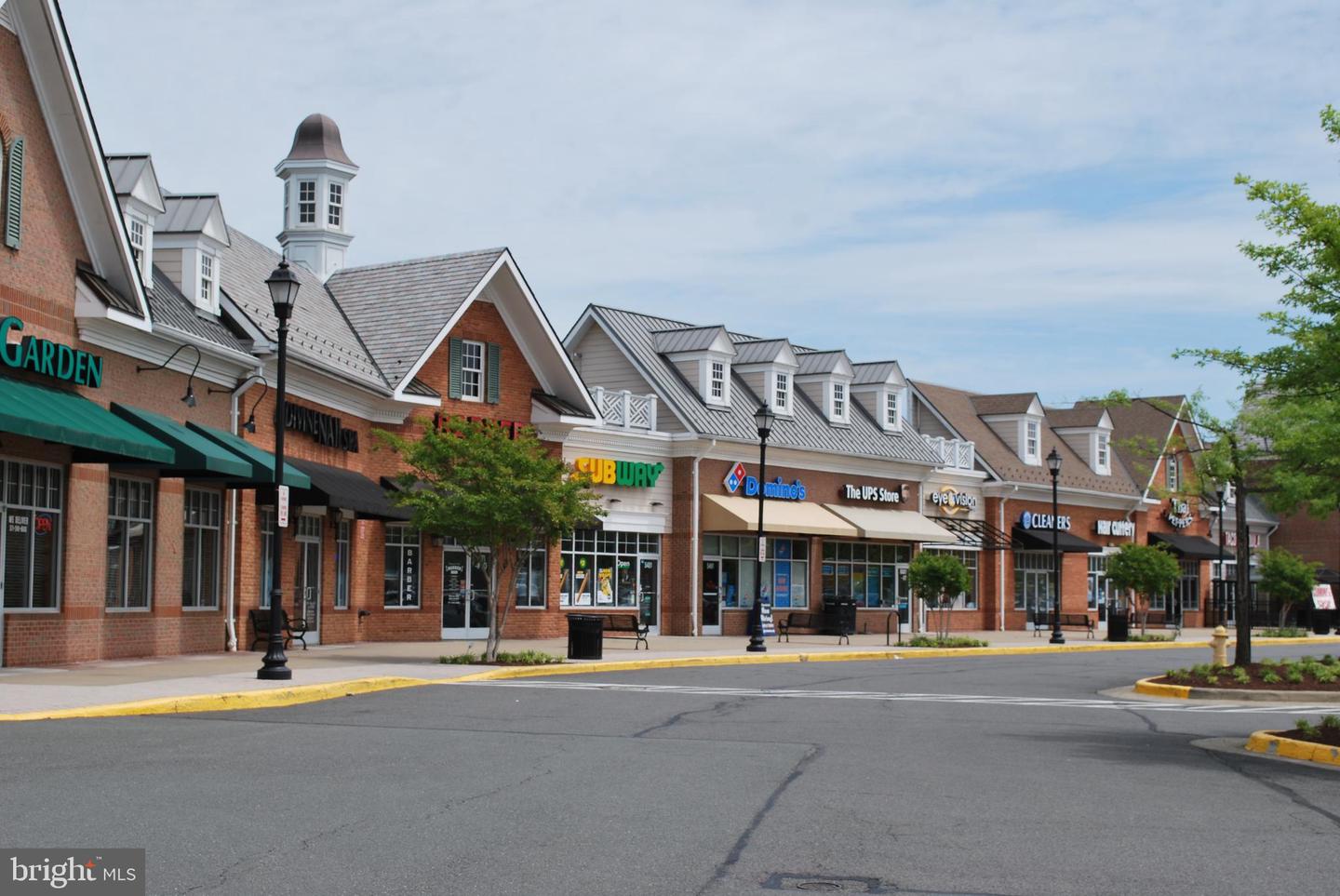 15100 HEATHER MILL LN #407, HAYMARKET, Virginia 20169, 2 Bedrooms Bedrooms, 7 Rooms Rooms,2 BathroomsBathrooms,Residential,For sale,15100 HEATHER MILL LN #407,VAPW2107710 MLS # VAPW2107710