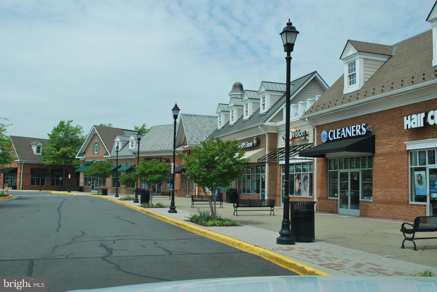 15100 HEATHER MILL LN #407, HAYMARKET, Virginia 20169, 2 Bedrooms Bedrooms, 7 Rooms Rooms,2 BathroomsBathrooms,Residential,For sale,15100 HEATHER MILL LN #407,VAPW2107710 MLS # VAPW2107710