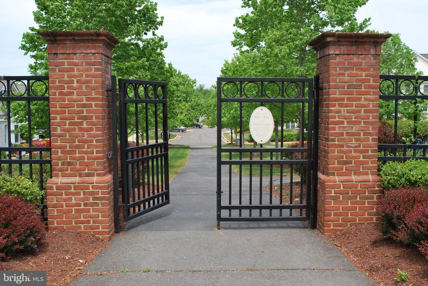 15100 HEATHER MILL LN #407, HAYMARKET, Virginia 20169, 2 Bedrooms Bedrooms, 7 Rooms Rooms,2 BathroomsBathrooms,Residential,For sale,15100 HEATHER MILL LN #407,VAPW2107710 MLS # VAPW2107710