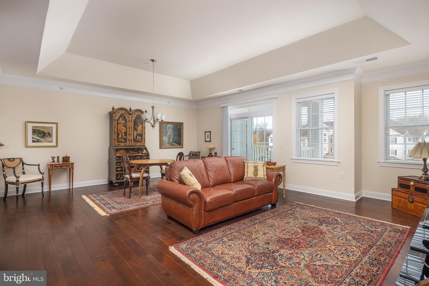 15100 HEATHER MILL LN #407, HAYMARKET, Virginia 20169, 2 Bedrooms Bedrooms, 7 Rooms Rooms,2 BathroomsBathrooms,Residential,For sale,15100 HEATHER MILL LN #407,VAPW2107710 MLS # VAPW2107710