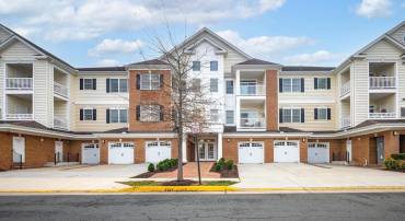 15100 HEATHER MILL LN #407, HAYMARKET, Virginia 20169, 2 Bedrooms Bedrooms, 7 Rooms Rooms,2 BathroomsBathrooms,Residential,For sale,15100 HEATHER MILL LN #407,VAPW2107710 MLS # VAPW2107710