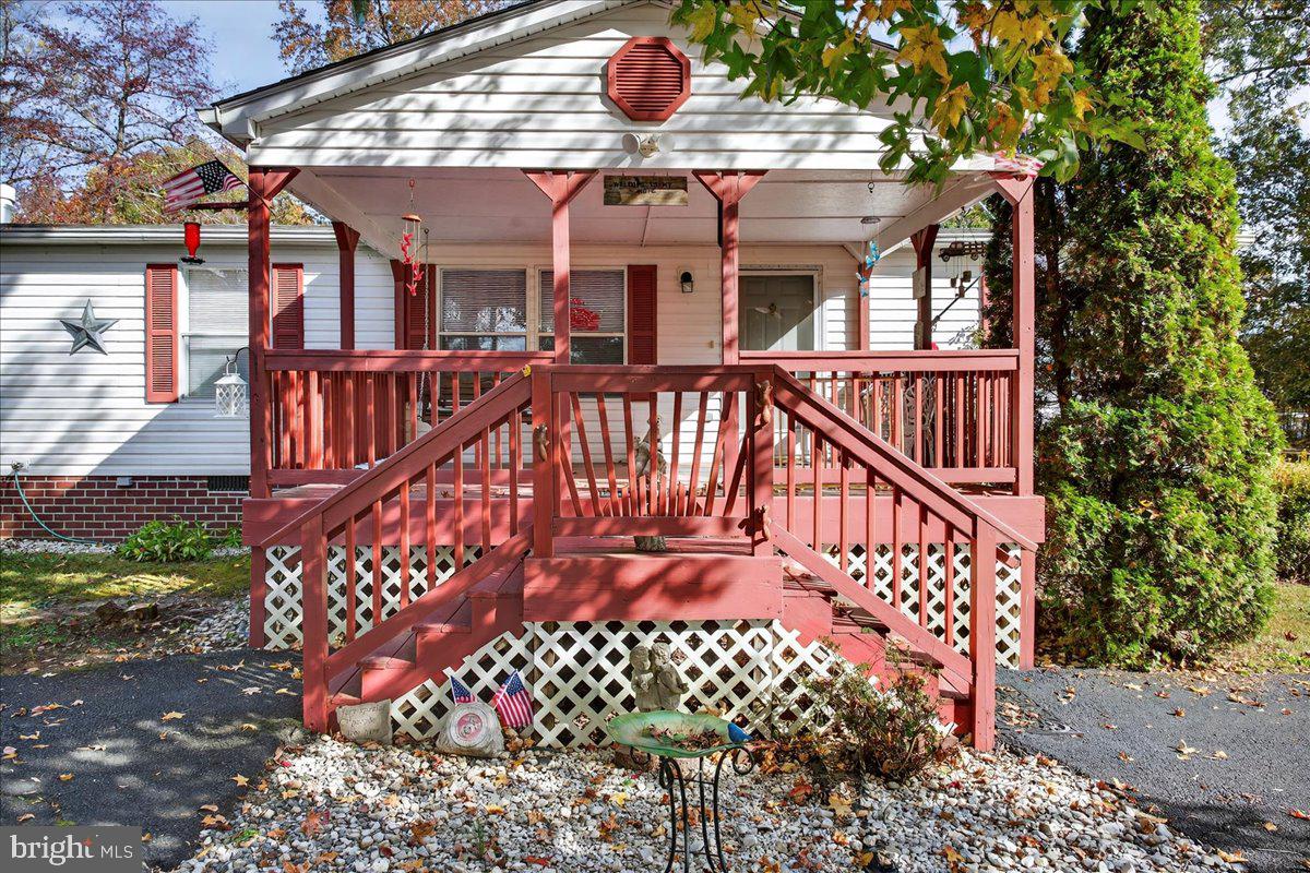 220 CHALKLEVEL RD, LOUISA, Virginia 23093, 3 Bedrooms Bedrooms, ,2 BathroomsBathrooms,Residential,For sale,220 CHALKLEVEL RD,VALA2008900 MLS # VALA2008900