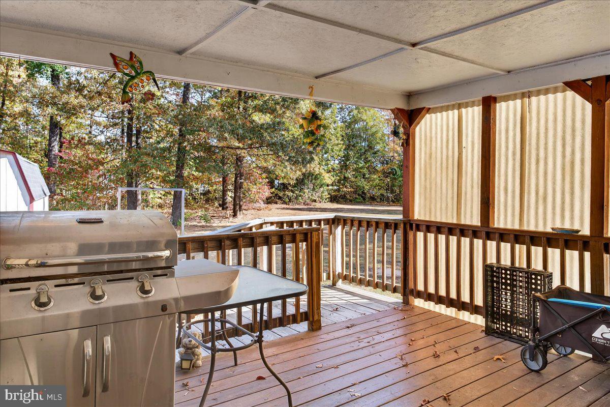 220 CHALKLEVEL RD, LOUISA, Virginia 23093, 3 Bedrooms Bedrooms, ,2 BathroomsBathrooms,Residential,For sale,220 CHALKLEVEL RD,VALA2008900 MLS # VALA2008900