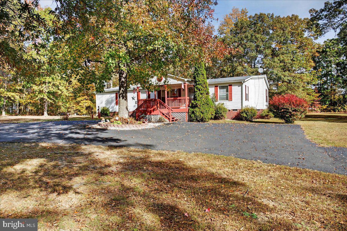 220 CHALKLEVEL RD, LOUISA, Virginia 23093, 3 Bedrooms Bedrooms, ,2 BathroomsBathrooms,Residential,For sale,220 CHALKLEVEL RD,VALA2008900 MLS # VALA2008900
