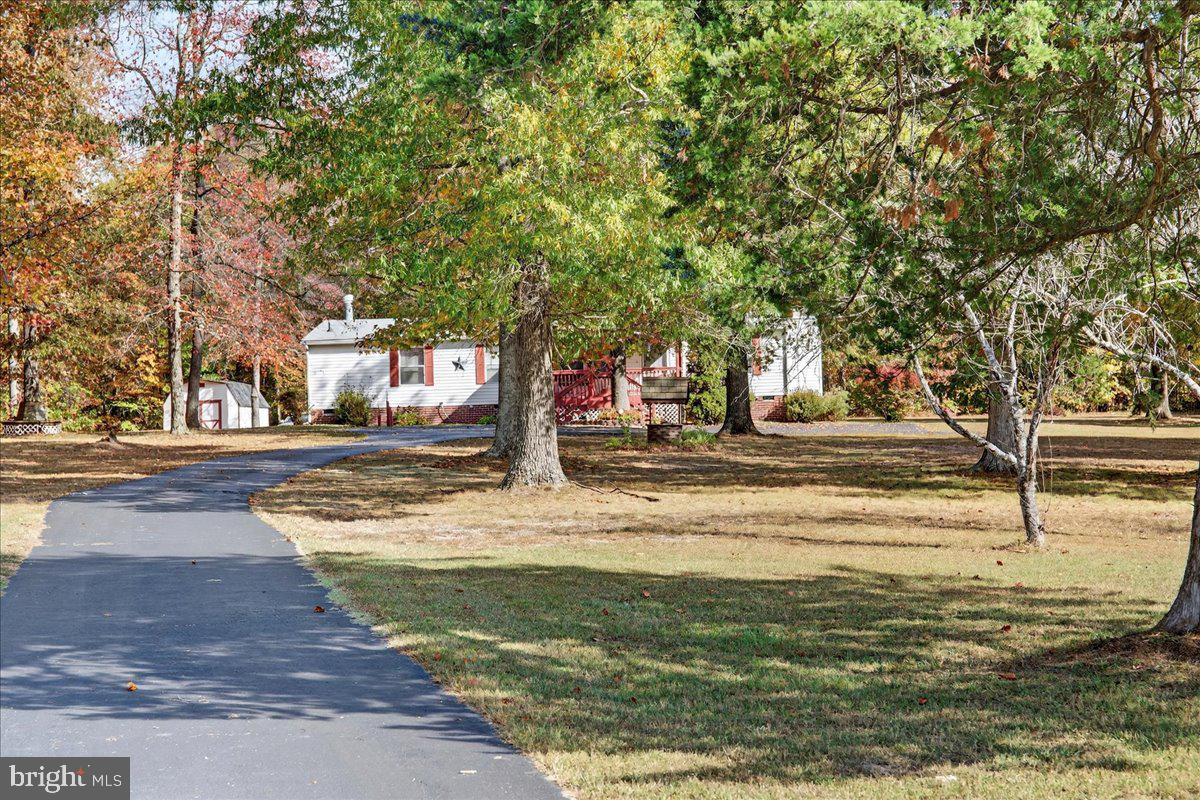 220 CHALKLEVEL RD, LOUISA, Virginia 23093, 3 Bedrooms Bedrooms, ,2 BathroomsBathrooms,Residential,For sale,220 CHALKLEVEL RD,VALA2008900 MLS # VALA2008900