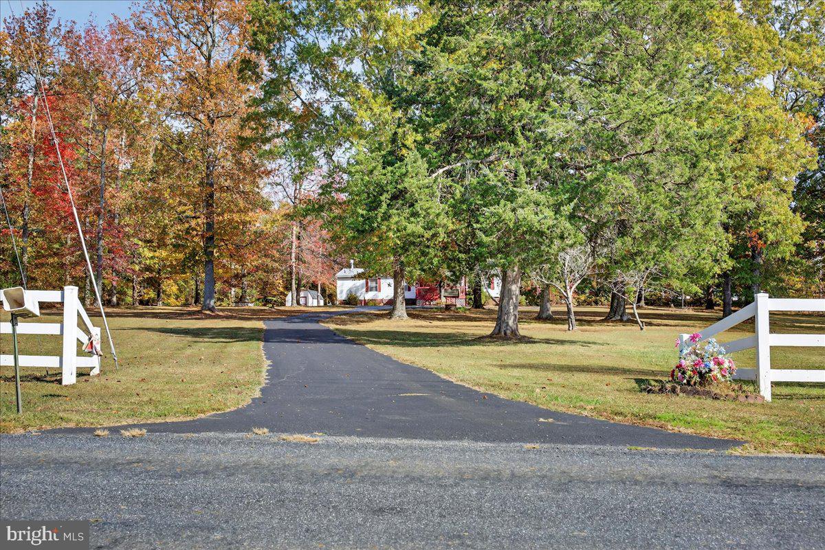 220 CHALKLEVEL RD, LOUISA, Virginia 23093, 3 Bedrooms Bedrooms, ,2 BathroomsBathrooms,Residential,For sale,220 CHALKLEVEL RD,VALA2008900 MLS # VALA2008900