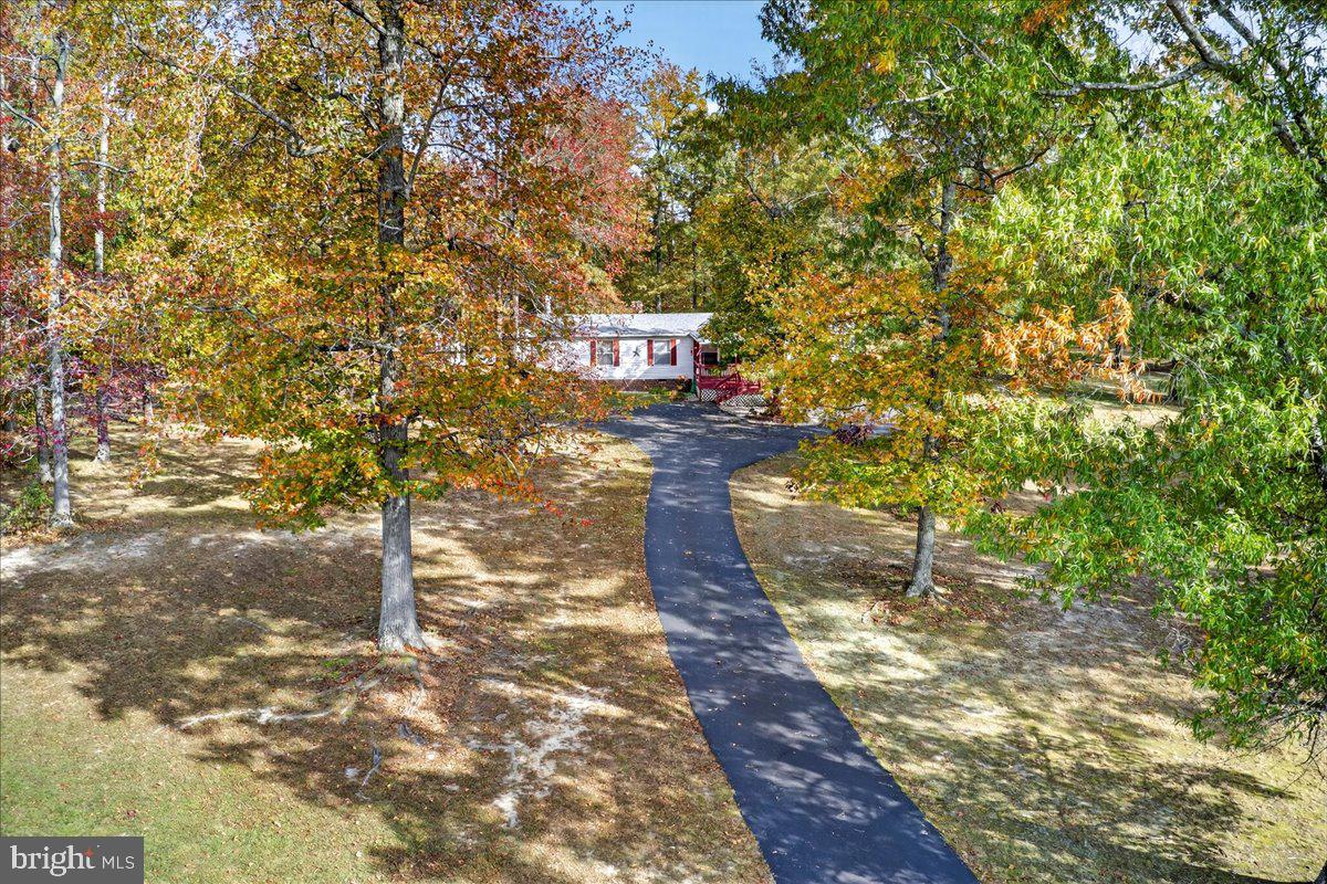 220 CHALKLEVEL RD, LOUISA, Virginia 23093, 3 Bedrooms Bedrooms, ,2 BathroomsBathrooms,Residential,For sale,220 CHALKLEVEL RD,VALA2008900 MLS # VALA2008900