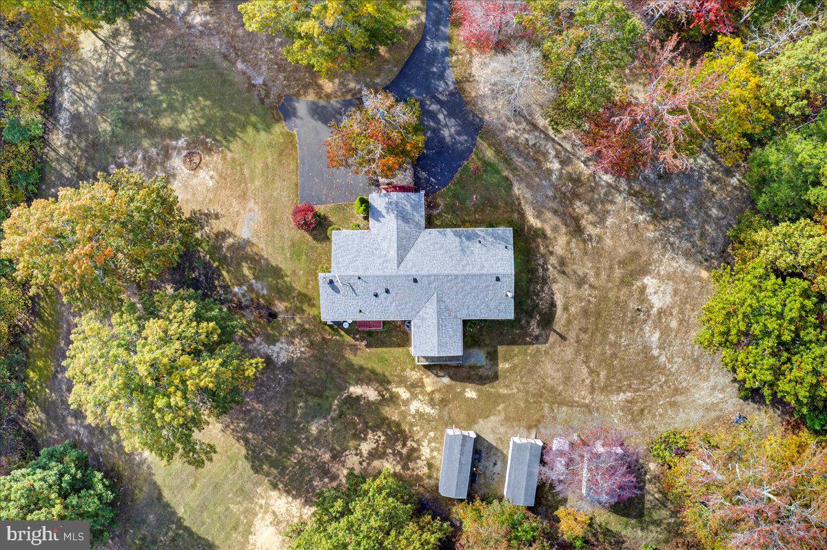 220 CHALKLEVEL RD, LOUISA, Virginia 23093, 3 Bedrooms Bedrooms, ,2 BathroomsBathrooms,Residential,For sale,220 CHALKLEVEL RD,VALA2008900 MLS # VALA2008900