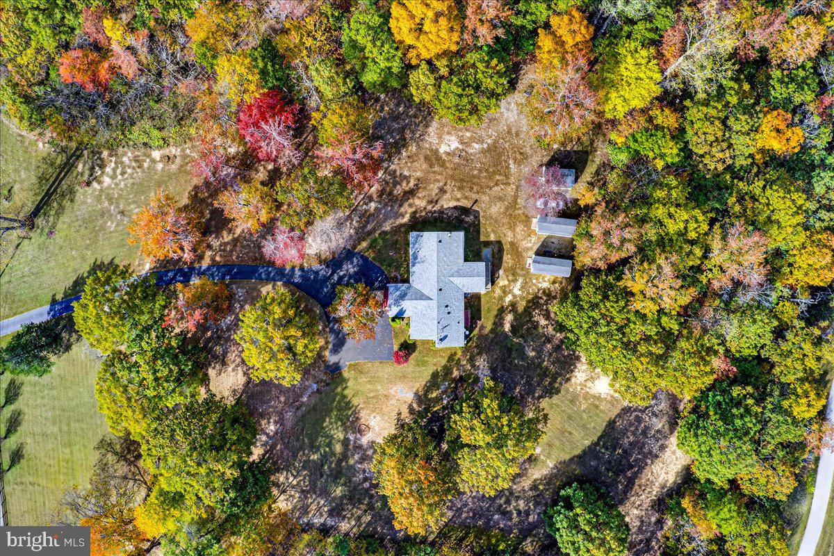 220 CHALKLEVEL RD, LOUISA, Virginia 23093, 3 Bedrooms Bedrooms, ,2 BathroomsBathrooms,Residential,For sale,220 CHALKLEVEL RD,VALA2008900 MLS # VALA2008900