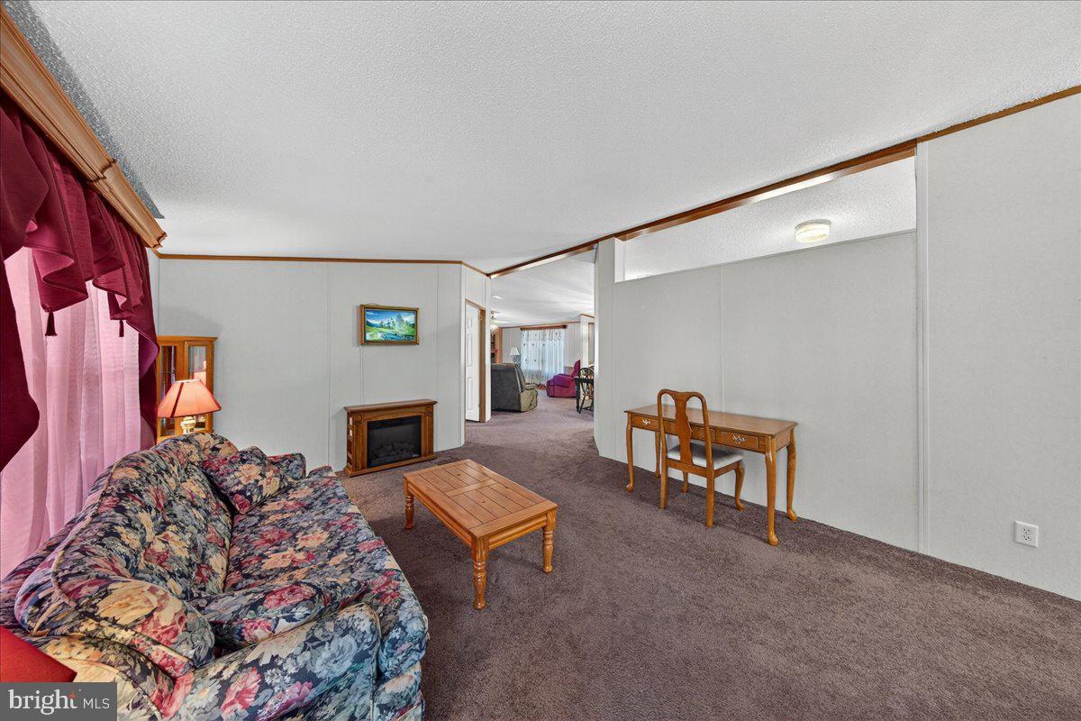 220 CHALKLEVEL RD, LOUISA, Virginia 23093, 3 Bedrooms Bedrooms, ,2 BathroomsBathrooms,Residential,For sale,220 CHALKLEVEL RD,VALA2008900 MLS # VALA2008900