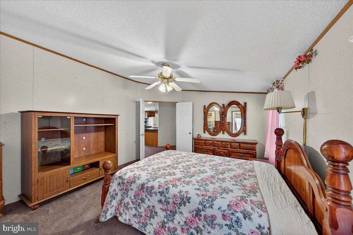 220 CHALKLEVEL RD, LOUISA, Virginia 23093, 3 Bedrooms Bedrooms, ,2 BathroomsBathrooms,Residential,For sale,220 CHALKLEVEL RD,VALA2008900 MLS # VALA2008900