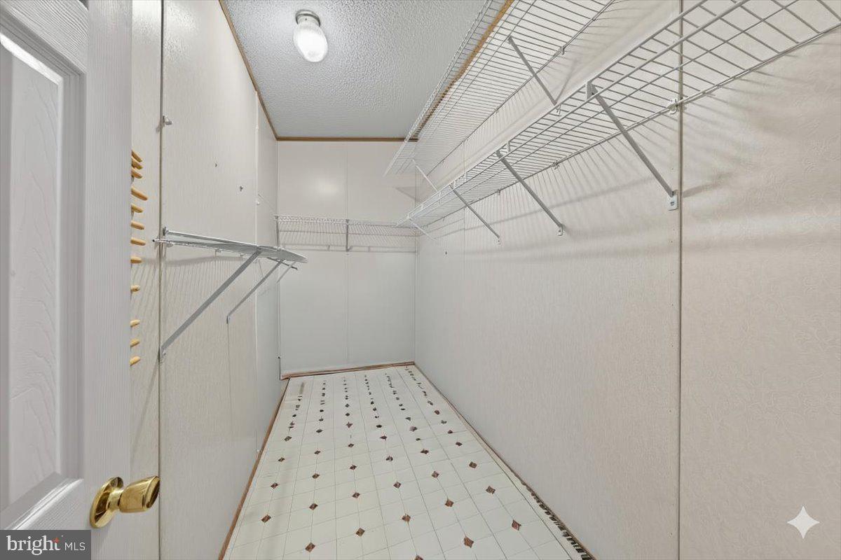 220 CHALKLEVEL RD, LOUISA, Virginia 23093, 3 Bedrooms Bedrooms, ,2 BathroomsBathrooms,Residential,For sale,220 CHALKLEVEL RD,VALA2008900 MLS # VALA2008900