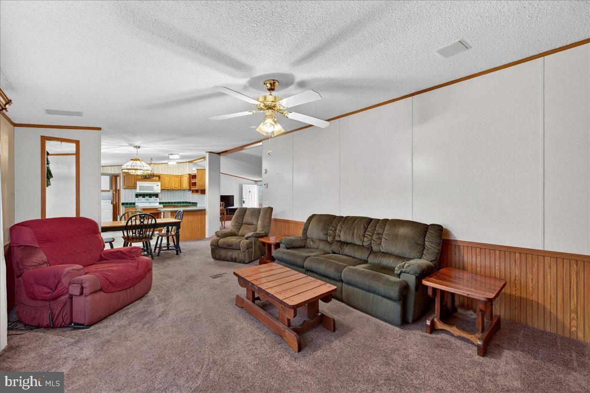 220 CHALKLEVEL RD, LOUISA, Virginia 23093, 3 Bedrooms Bedrooms, ,2 BathroomsBathrooms,Residential,For sale,220 CHALKLEVEL RD,VALA2008900 MLS # VALA2008900