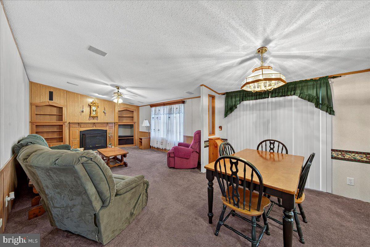 220 CHALKLEVEL RD, LOUISA, Virginia 23093, 3 Bedrooms Bedrooms, ,2 BathroomsBathrooms,Residential,For sale,220 CHALKLEVEL RD,VALA2008900 MLS # VALA2008900