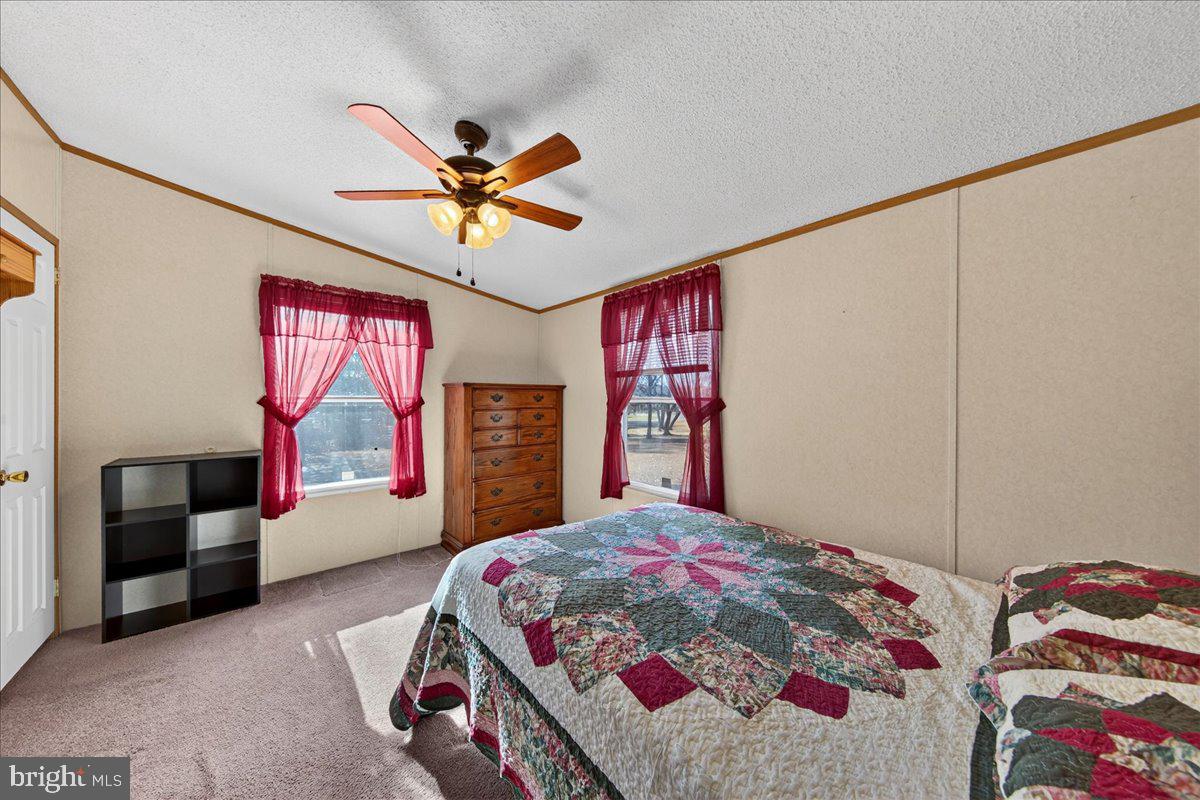 220 CHALKLEVEL RD, LOUISA, Virginia 23093, 3 Bedrooms Bedrooms, ,2 BathroomsBathrooms,Residential,For sale,220 CHALKLEVEL RD,VALA2008900 MLS # VALA2008900