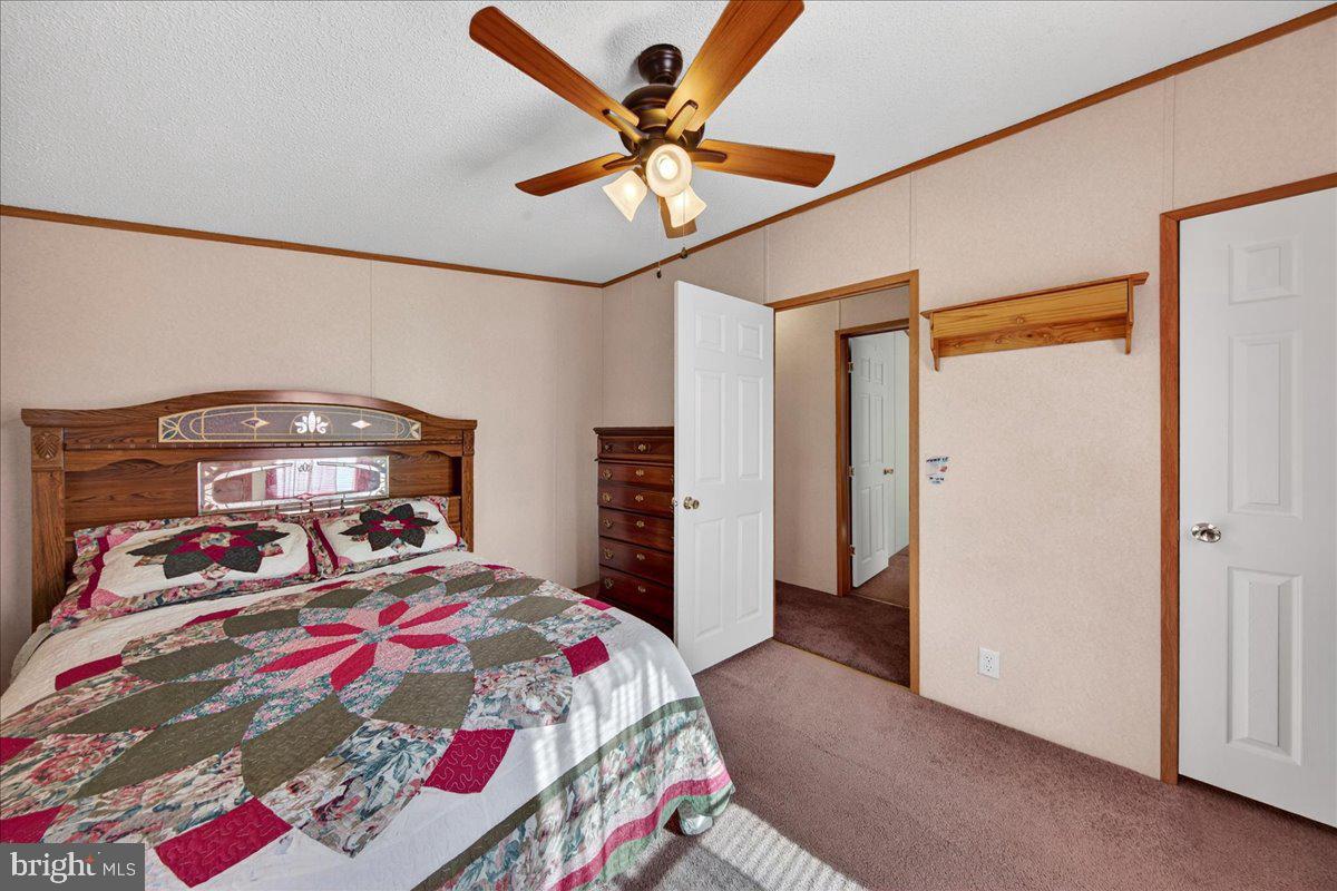 220 CHALKLEVEL RD, LOUISA, Virginia 23093, 3 Bedrooms Bedrooms, ,2 BathroomsBathrooms,Residential,For sale,220 CHALKLEVEL RD,VALA2008900 MLS # VALA2008900