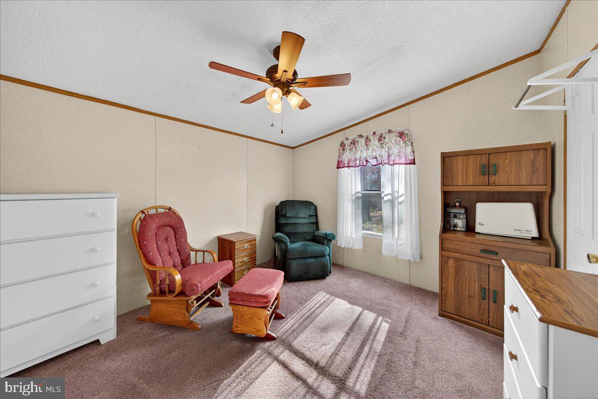 220 CHALKLEVEL RD, LOUISA, Virginia 23093, 3 Bedrooms Bedrooms, ,2 BathroomsBathrooms,Residential,For sale,220 CHALKLEVEL RD,VALA2008900 MLS # VALA2008900