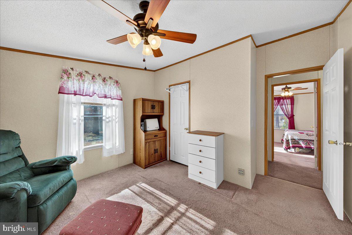 220 CHALKLEVEL RD, LOUISA, Virginia 23093, 3 Bedrooms Bedrooms, ,2 BathroomsBathrooms,Residential,For sale,220 CHALKLEVEL RD,VALA2008900 MLS # VALA2008900